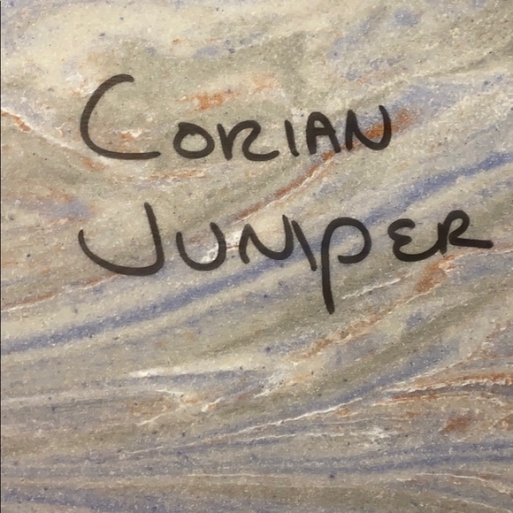 Quartz cutting board NEVR USED - Picture 2 of 2